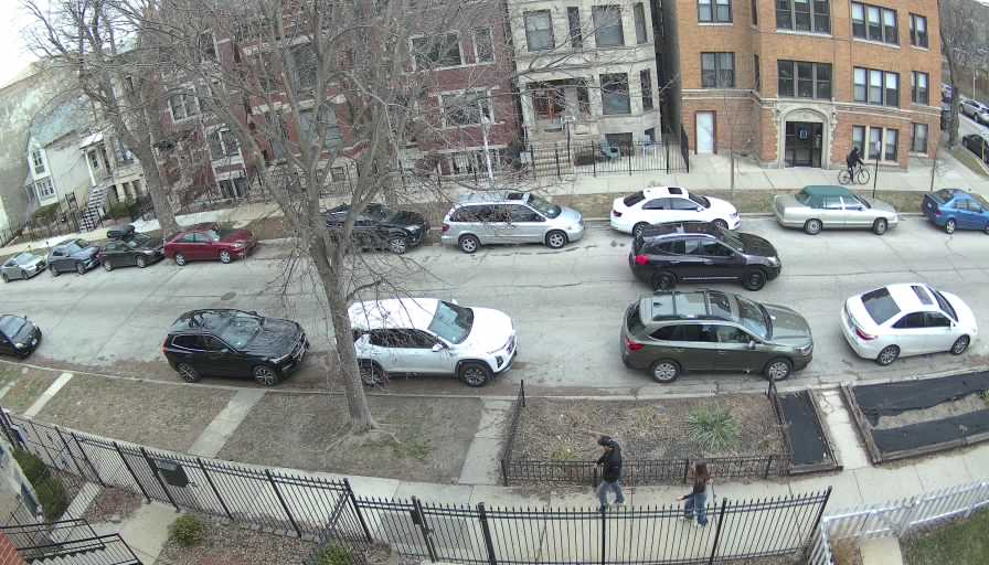 Reolink Camera One_00_Reolink Home Hub One_20260329161805.jpg